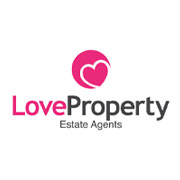 Contact Love Property Estate Agents Contact Love Property Estate Agents