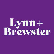 Contact Lynn and Brewster