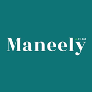 Contact Maneely and Co Ltd (Dungannon) Contact Maneely and Co Ltd (Dungannon)