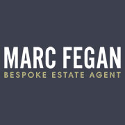 Contact Marc Fegan Bespoke Estate Agent Contact Marc Fegan Bespoke Estate Agent
