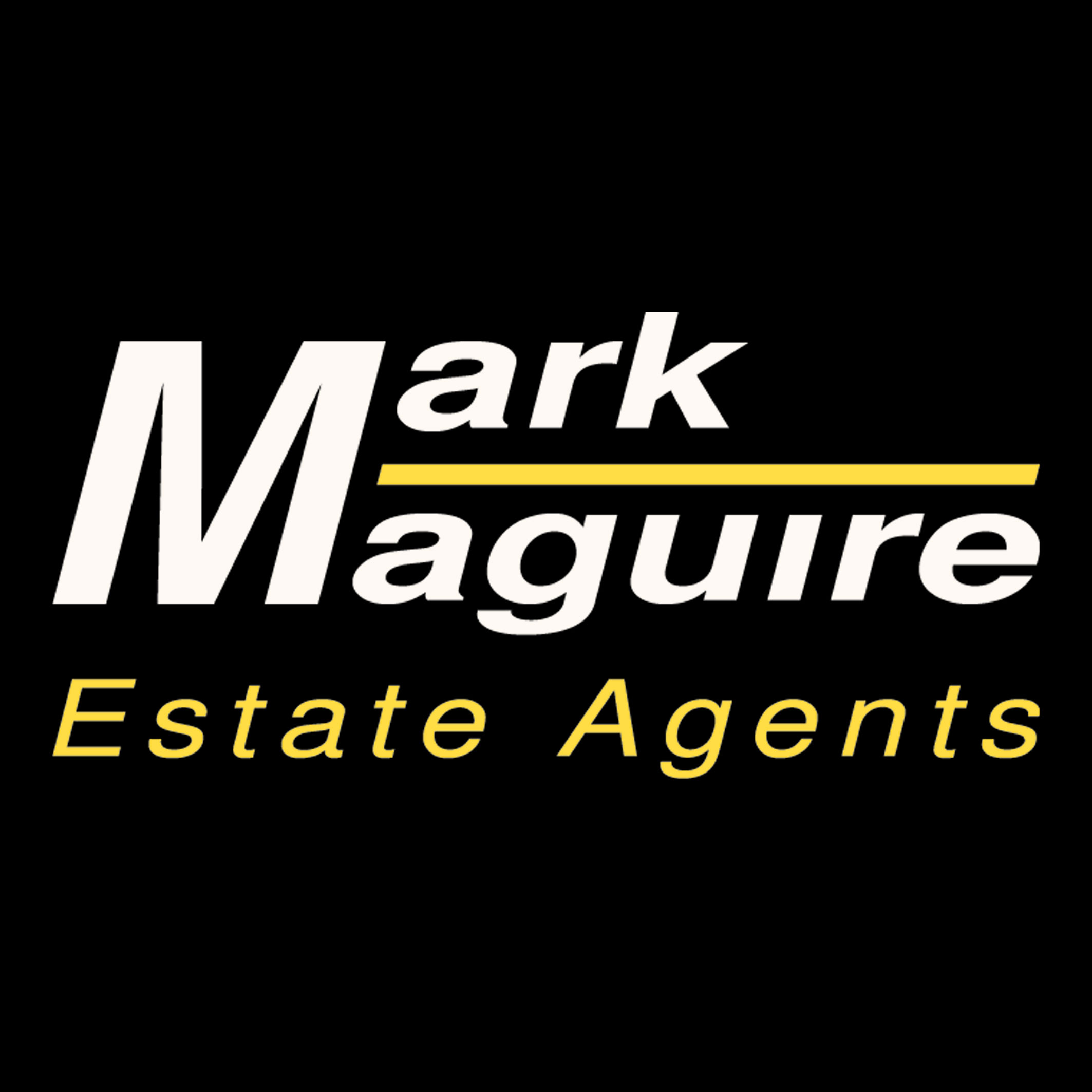 Contact Mark Maguire Estate Agents