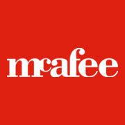 Contact McAfee Properties (Coleraine) Contact McAfee Properties (Coleraine)