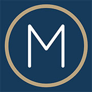 Contact McAllister Estate Agents Contact McAllister Estate Agents