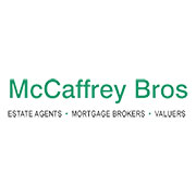 Contact McCaffrey Bros Contact McCaffrey Bros