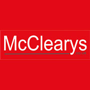 Contact McClearys Property Sales