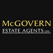 Contact McGovern Estate Agents Contact McGovern Estate Agents