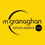 Contact McGranaghan Estate Agents