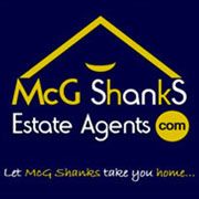 Contact McG Shanks Estate Agents