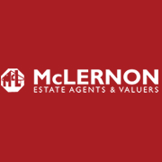 Contact McLernon Estate Agents Contact McLernon Estate Agents