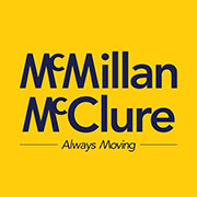 Contact McMillan McClure Contact McMillan McClure
