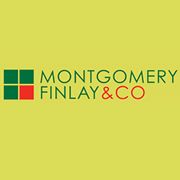 Contact Montgomery Finlay & Co