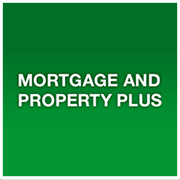 Contact Mortgage and Property Plus