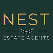Contact Nest Estate Agents (Belfast)