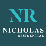 Contact Nicholas Residential Contact Nicholas Residential