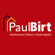 Contact Paul Birt Contact Paul Birt