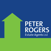 Contact Peter Rogers Estate Agents Contact Peter Rogers Estate Agents