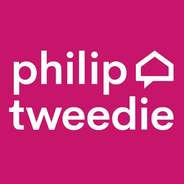 Contact Philip Tweedie & Company (Coleraine) Contact Philip Tweedie & Company (Coleraine)