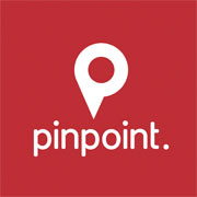 Contact Pinpoint Contact Pinpoint
