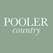 Contact Pooler Country Contact Pooler Country