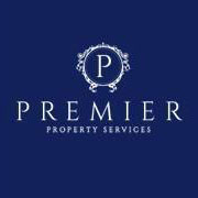 Contact Premier Property Services