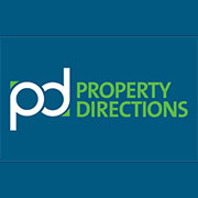 Contact Property Directions (Newcastle) Contact Property Directions (Newcastle)