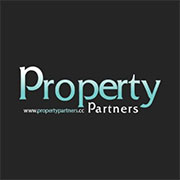 Contact Property Partners Contact Property Partners