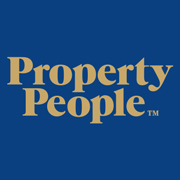 Contact Property People (South & East Belfast)