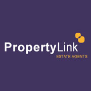 Contact PropertyLink Contact PropertyLink