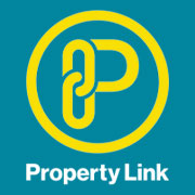 Contact Property Link NI Contact Property Link NI