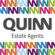 Contact Quinn Estate Agents (Downpatrick) Contact Quinn Estate Agents (Downpatrick)