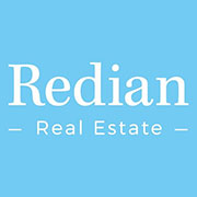 Contact Redian Real Estate (Armagh) Contact Redian Real Estate (Armagh)