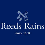 Contact Reeds Rains (Bangor) Contact Reeds Rains (Bangor)