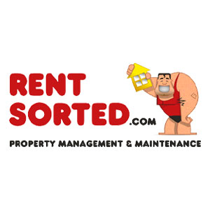 Contact Rent Sorted Contact Rent Sorted