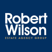 Contact Robert Wilson Estate Agency (Lurgan)