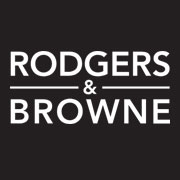 Contact Rodgers & Browne