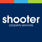 Contact Shooter Property Services (Banbridge) Contact Shooter Property Services (Banbridge)