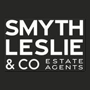Contact Smyth Leslie & Co