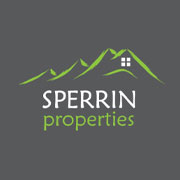 Contact Sperrin Properties Contact Sperrin Properties