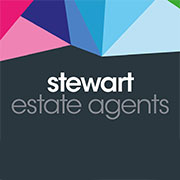 Contact Stewart Estate Agents Contact Stewart Estate Agents