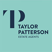 Contact Taylor Patterson Contact Taylor Patterson