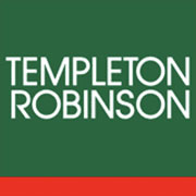 Contact Templeton Robinson (Ballyhackamore)