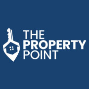 Contact The Property Point