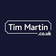 Contact Tim Martin & Co (Comber)