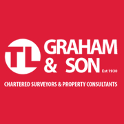 Contact TL Graham and Son Contact TL Graham and Son