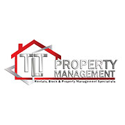Contact TLT Property Management