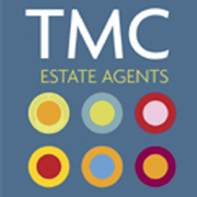 Contact TMC Estate Agents (South Belfast)