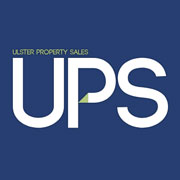 Contact Ulster Property Sales (UPS) Forestside Contact Ulster Property Sales (UPS) Forestside