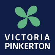 Contact Victoria Pinkerton (North Down)