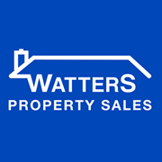 Contact Watters Property Sales Contact Watters Property Sales