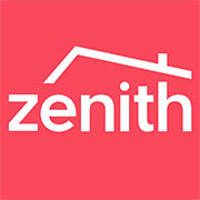 Contact Zenith Residential Contact Zenith Residential